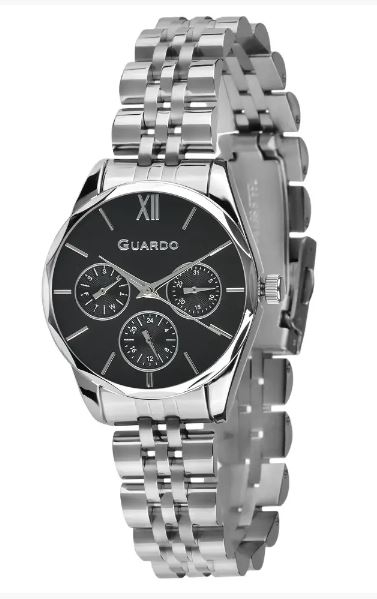 Guardo Premium Mod. 012711-1