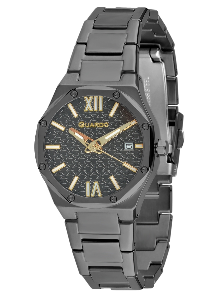 Guardo Premium Mod. 012713-2