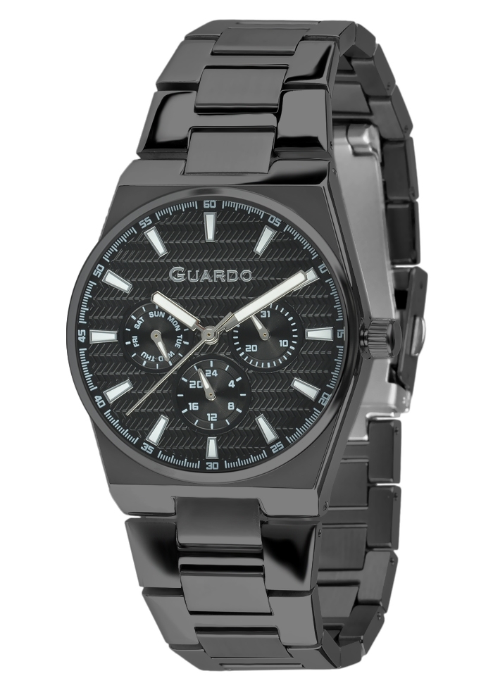 Guardo Premium Mod. 012714-3