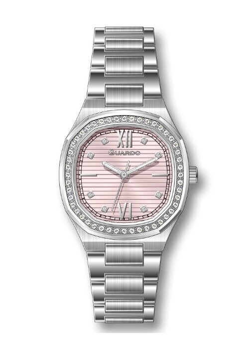Guardo Premium Mod. 012722-1
