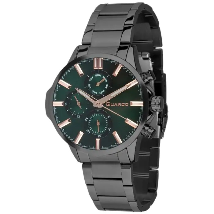 Guardo Premium Mod. 012723-4