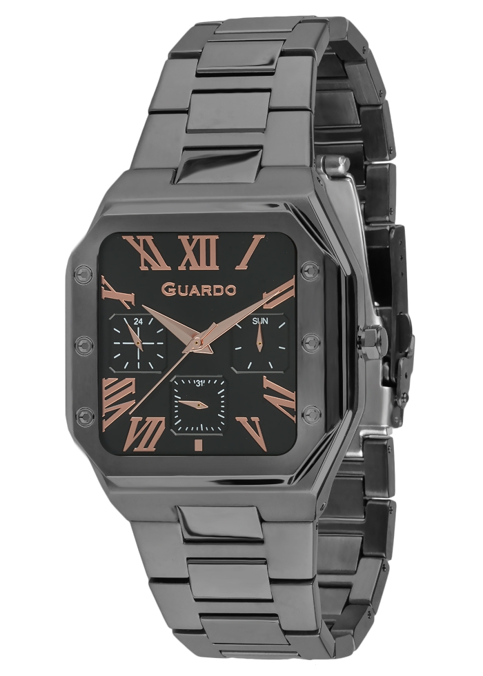 Guardo Premium Mod. 012726-4