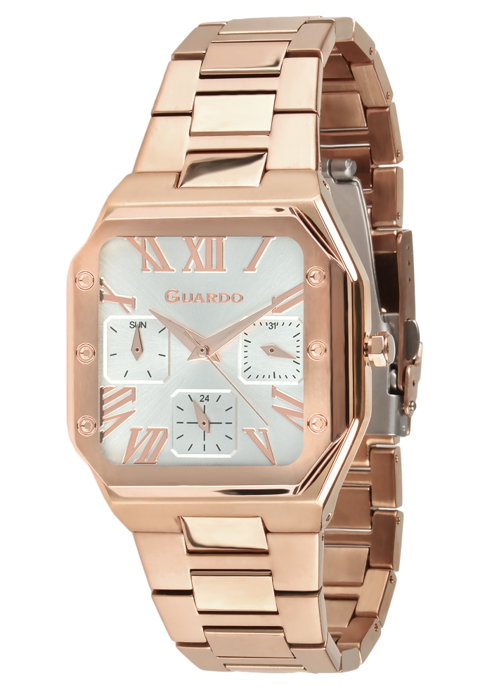 Guardo Premium Mod. 012727-6