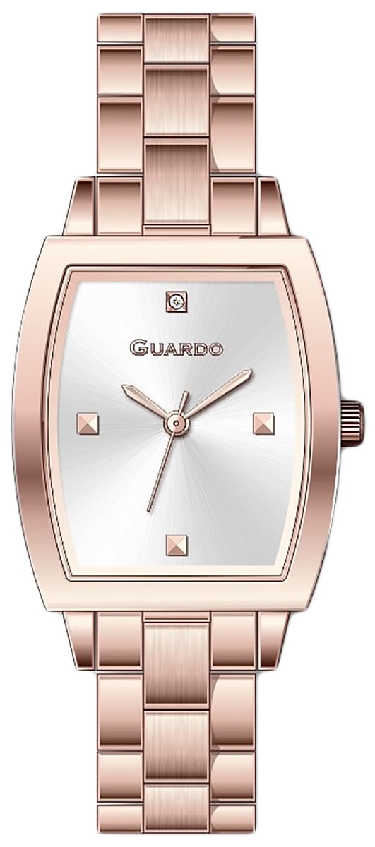 Guardo Premium Mod. 012730-5