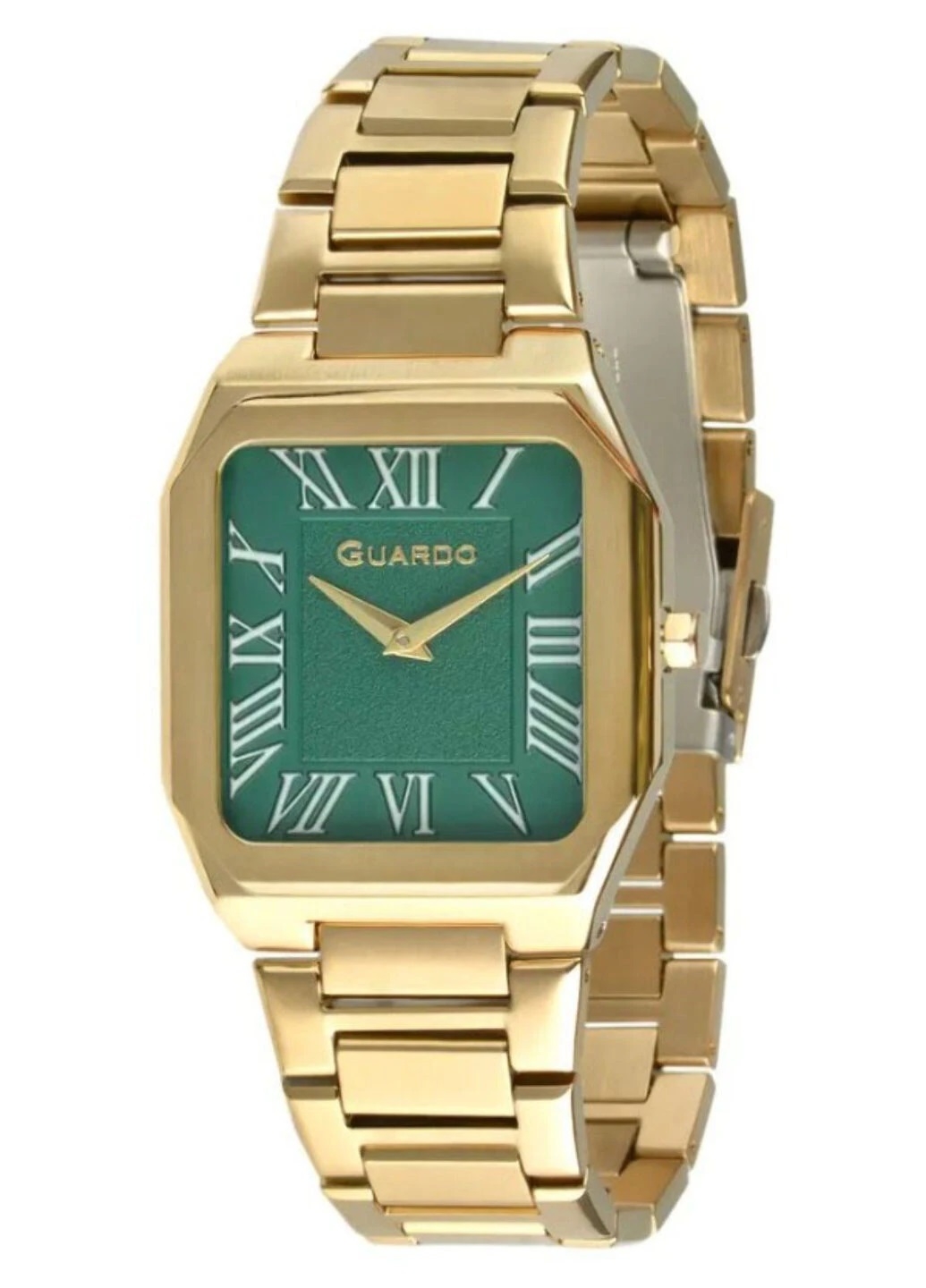 Guardo Premium Mod. 012732-4