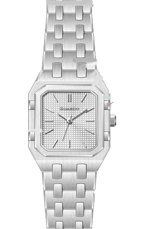 Guardo Premium Mod. 012735-1