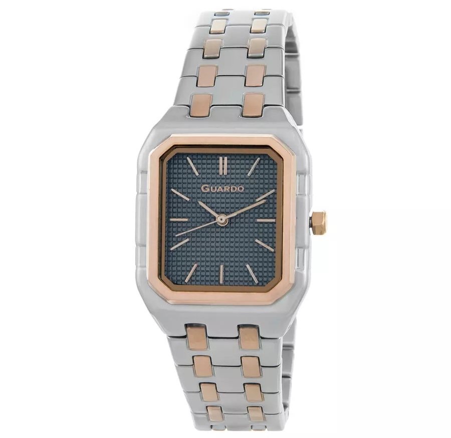 Guardo Premium Mod. 012735-4