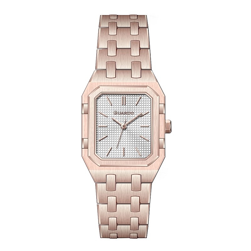 Guardo Premium Mod. 012735-5