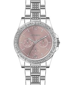 Guardo Premium Mod. 012738-1