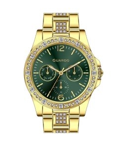 Guardo Premium Mod. 012738-4