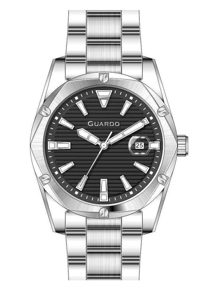 Guardo Premium Mod. 012739-1