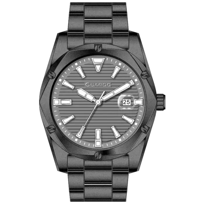 Guardo Premium Mod. 012739-3