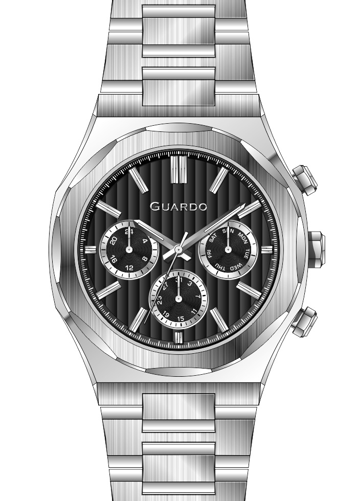 Guardo Premium Mod. 012741-1