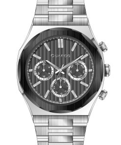 Guardo Premium Mod. 012741-3