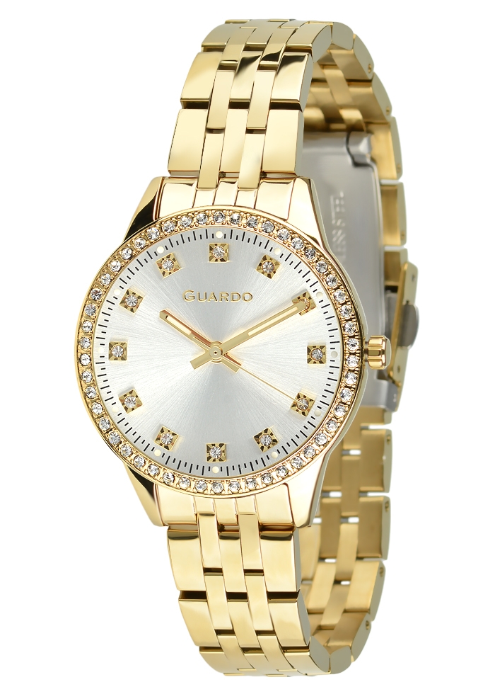 Guardo Premium Mod. 012744-4
