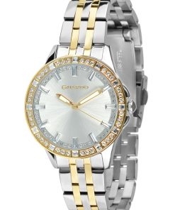 Guardo Premium Mod. 012750-5