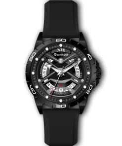 Guardo Premium Mod. 012751-3