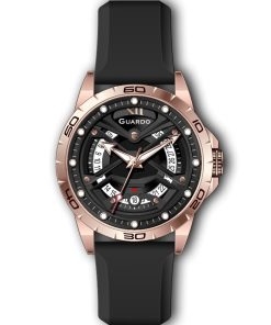 Guardo Premium Mod. 012751-5