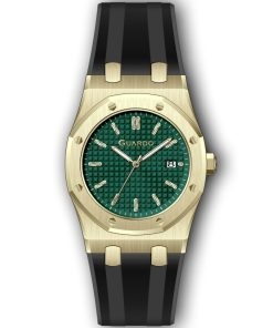 Guardo Premium Mod. 012752-2