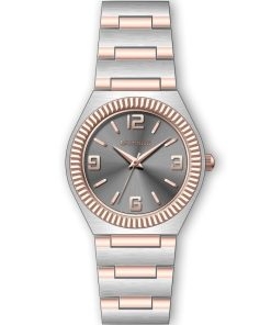 Guardo Premium Mod. 012753-4