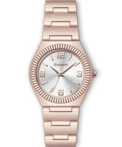 Guardo Premium Mod. 012753-5
