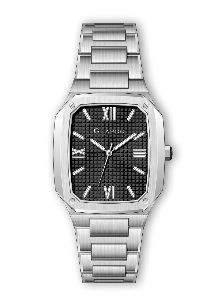 Guardo Premium Mod. 012754-1