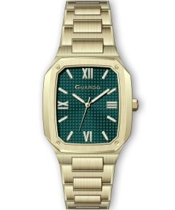 Guardo Premium Mod. 012754-2