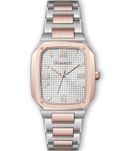 Guardo Premium Mod. 012754-5