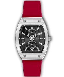 Guardo Premium Mod. 012755-2