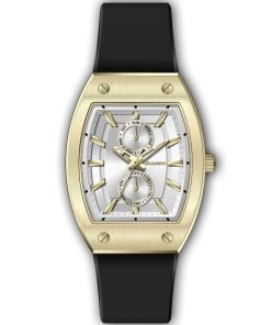 Guardo Premium Mod. 012755-4