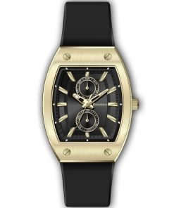 Guardo Premium Mod. 012755-5