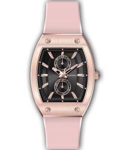 Guardo Premium Mod. 012755-6