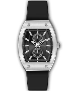 Guardo Premium Mod. 012755-7