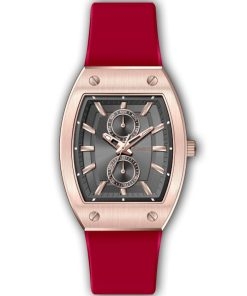 Guardo Premium Mod. 012755-9