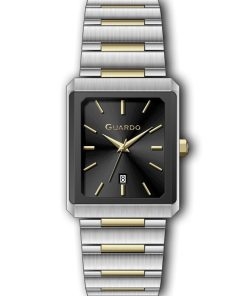 Guardo Premium Mod. 012756-3