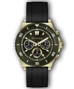 Guardo Premium Mod. 012757-2