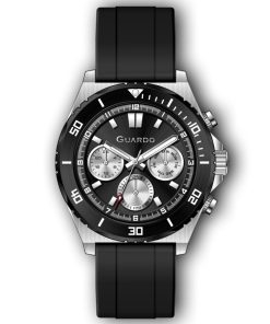 Guardo Premium Mod. 012757-3