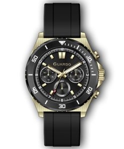 Guardo Premium Mod. 012757-5