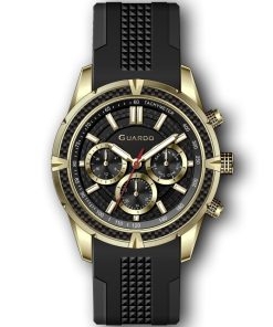 Guardo Premium Mod. 012758-3