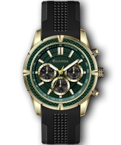 Guardo Premium Mod. 012758-4