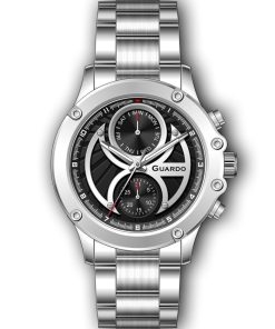 Guardo Premium Mod. 012759-1