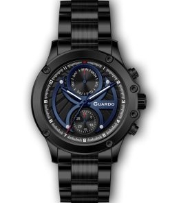 Guardo Premium Mod. 012759-4