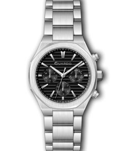 Guardo Premium Mod. 012761-1