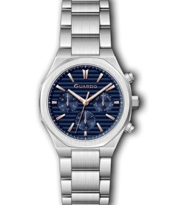 Guardo Premium Mod. 012761-2