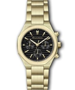 Guardo Premium Mod. 012761-5