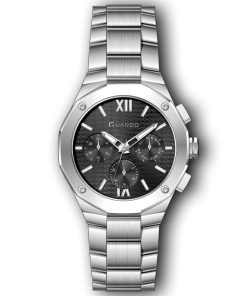 Guardo Premium Mod. 012762-1