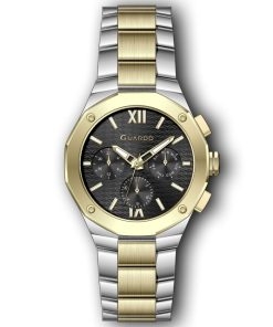 Guardo Premium Mod. 012762-4