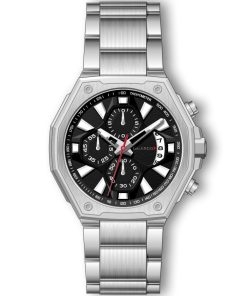 Guardo Premium Mod. 012763-1