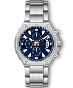 Guardo Premium Mod. 012763-2