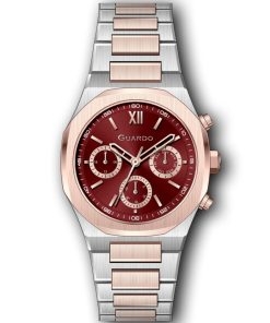 Guardo Premium Mod. 012764-5